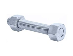 A193 B7 Continuous Threaded Stud Bolt